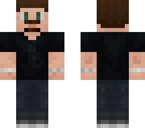 m16will v2.2 blank shirt bracelets