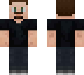 m16will v2 blank shirt