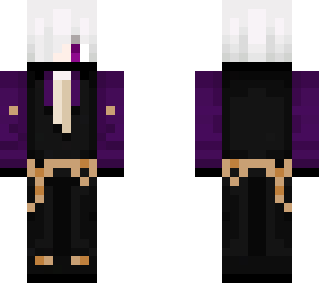 mafia