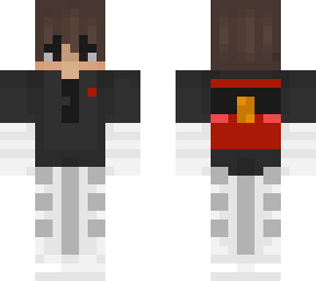 main skin 2.0