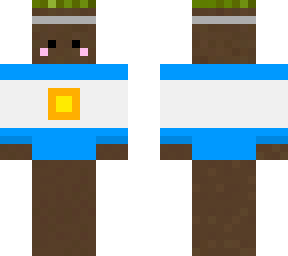 mate argentino xd