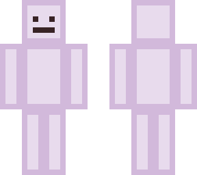 meh guy