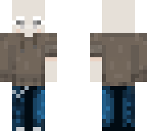 mi oc bald ver