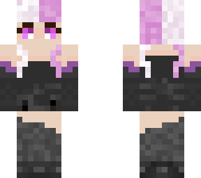 mimiiichuuvt