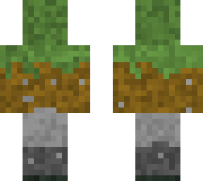 minecraft world layer