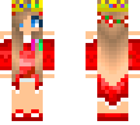 mistylle