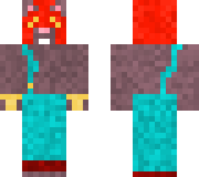 moe (brawlstars)