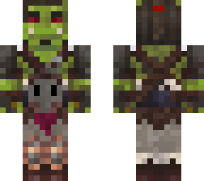 mogonk