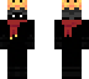 monnarch