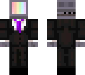 mr. minigames