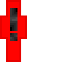 name change!!! (used to be musclemike)