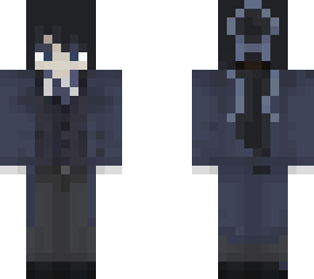 naz vampire saga