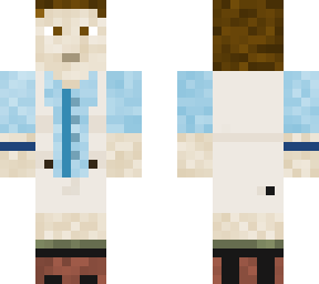 nigel marven
