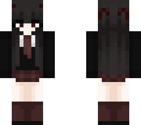 nini <3