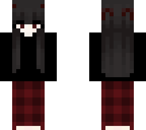 nini pijama