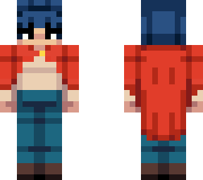 noodle | gorillaz | the mountain