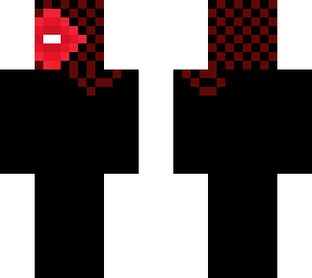 null (glitched)