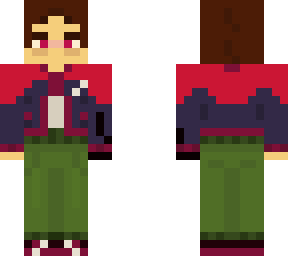 oc evgeniy