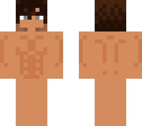 odysseus - base