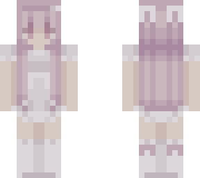 pastel pink