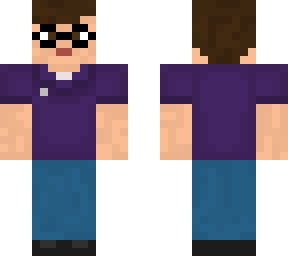 paul
