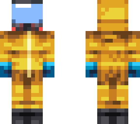 peixoto hazmat