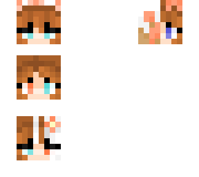 pfps for cakecreeper!