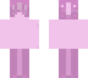 pink boy (fixed version)