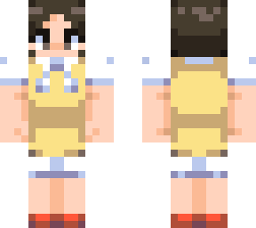 pokemon dppt twins