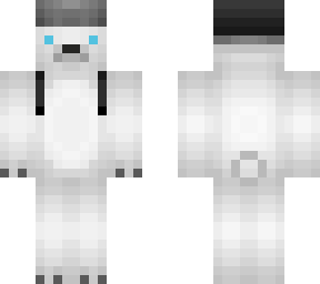 polar