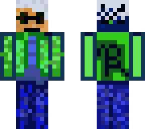 powerat1