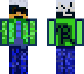 powerat1