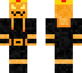 pumpking