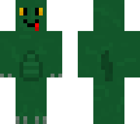 raptheraptor v2