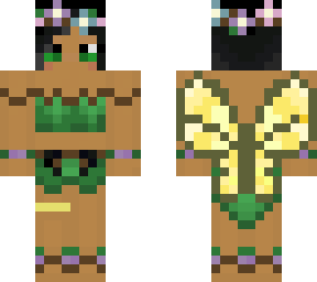 re-color/texture (unfinished)