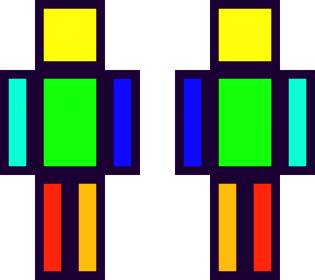 realblocks