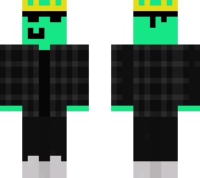 realistk12 with plaid