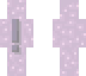 results for reshade!!