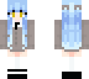 rimuru academic