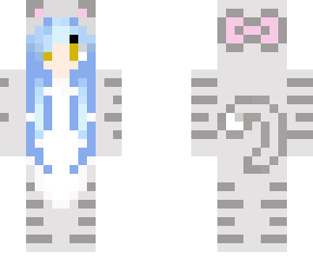 rimuru cat onesie