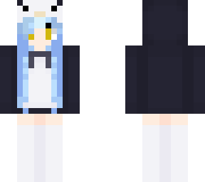 rimuru penguin