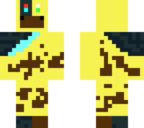 robgir