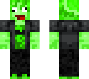 robloxbatrix