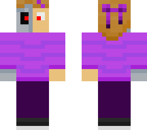 robotgamer 2.1