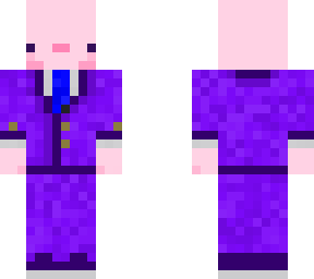 rokilotl