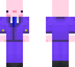 rokilotl