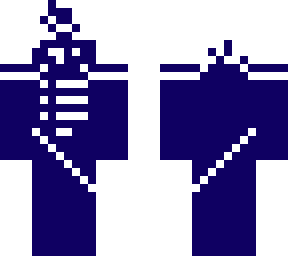 rouxls kaard (deltarune)