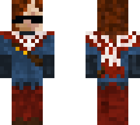 rowan