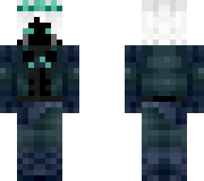 ruined king ren 2