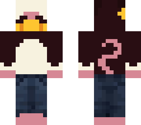 rusoe but jeans